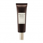 [SKIN1004] Madagascar Centella Probio-Cica Glow Sun Ampoule SPF 50+ PA++++ 50ml