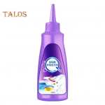 1/2/3 tk 120 ml kiire pesu plekieemaldaja aktiivne ens&uuml;&uuml;m, v&auml;ga t&otilde;hus plekieemaldus r&otilde;ivaste puhastusvahend 1pc