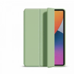 IPad 7., 8., 9. p&otilde;lvkonna 10,2 tolli &uuml;mbris IPad 10., Air 4, 5 10,9 tolli jaoks. Tarvikud IPad Pro 11 12,9, Mini 6 katte funda jaoks. iPad 10.2 in 2019 2020