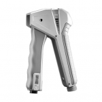 K&auml;epideme tugevuse treener loenduriga 10-120KG reguleeritav meestele naistele k&auml;sivarre treenija k&auml;epide j&otilde;u tugevdaja arendaja treeningvarustus hall