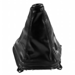 K&auml;iguk&auml;igukangi nupp k&auml;igukangi kaane kaane krae 437112C200LK 846402E000 Hyundai Tucson IX35 2004-2009 jaoks