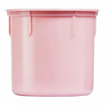 Caudalie Resveratrol Lift Cr?e Cachemire Redensifiante Refill 50 ml