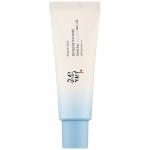 Beauty of Joseon Relief Sun Aqua Fresh Riis+B5 SPF50+/PA++++ 50ml AUTENTNE POOD