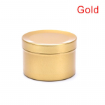 K&uuml;&uuml;nlapurgid kaanega &Uuml;mmargused &uuml;mmargused k&uuml;&uuml;nlakonteinerid t&uuml;hjad hoiukarbi purk kuld