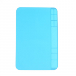 Soojusisolatsiooni t&ouml;&ouml;matt Jootejaam Raud Telefon Arvutiparandus Mat One Size