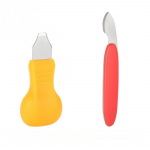 1 Professionaalne Kellassepa Parandust&ouml;&ouml;riistad K&otilde;rge Kvaliteediga Kellav&otilde;ti Nuga Tagakaane Eemaldaja Patarei Vahetamiseks Kellaparandust&ouml;&ouml;riistad