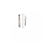 Korstna toru kuivati ​​toru Korstna korstnaharja tarvikud Harjapea puhastust&ouml;&ouml;riist Puhastushari 410mm Poles