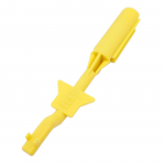 LR014047 C2Z8432 Diislik&uuml;tuse auto tankimise lukustaja v&otilde;ti K&uuml;tusepaagi korgi kork Land Rover Range Rover Sport Discovery 3 4 jaoks