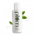 Ploom Green Tea Alkoholivaba toonik | Rasusele, aknele kalduvale nahale | Toonik s&auml;ravale nahale 100% vegan | 200 ml