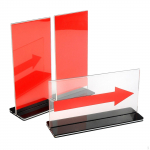 3x korvpallim&auml;ngu servimuundur Veakaardim&auml;rgid Kohtuniku m&auml;rgid vahelduvad nooled plaaditahvel