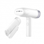 Auruhari riiete generaator Kokkupandav k&auml;eshoitav r&otilde;ivaauruti Aurutriikimismasin Aurutriikraud Kaasaskantav reisimiseks EU PLUG