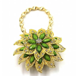 Kardinaklamber vedru magnetpandlaga kardina pits kivist kardinatarvikud magamistoa elutoa sisustus punane