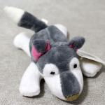 Armsad k&uuml;lmkapi kleebised Multikas Palus looma magnetkleebis Palus looma k&uuml;lmkapimagnetiga pidu 5