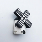 Holland Armsad k&uuml;lmkapimagnetid Reisi suveniirid k&auml;sit&ouml;&ouml; kingitused k&uuml;lmkapimagnetite kollektsioon Koduk&ouml;&ouml;gi kaunistus