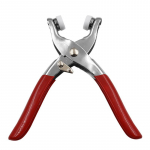 Tangid T&ouml;&ouml;riistatarvikud Metallist n&ouml;&ouml;pn&ouml;&ouml;pkinnitused Trukn&otilde;elad Bouton Presskinnitused Paigaldus riidekott