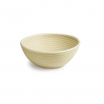 Ibili - 680301 - &Uuml;mar leivavorm Banneton - 25 cm
