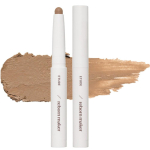 Etude Reinvention Maker Shading Stick 1g, warm, 1 piece white