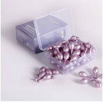 50 tk/pudel Placenta Six Peptide Eye Essence kapslit 1pc