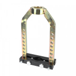 Universal separator Disassemble and repair components Connector puller tool Automobile transmission shaft Auto Accessories Removal Tool