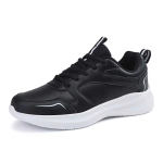 Mood Anti Slip Libisemiskindel Originaal Naiste Tossud Tennise Baskette Hiina Tootjad Kingad Spordit&ouml;&ouml;stuslik &Otilde;mblus Universaalsed Tootjad 4.5 white