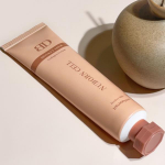 Blanc Dubu Nuborn Cell Eeslipiima Kollageenikreem 65ml