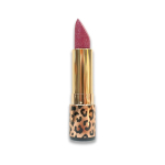 Clio Rouge Heel Bloom Diamond huulepulk Leopard Edition Valige 1 viiest t&uuml;&uuml;bist, 3 ploomiloori, 1 t&uuml;kk brown