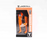 Jackall Big Backer Wagshad 28 grammi uppuv lant Cho Sagoshi Spark (5556)