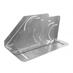 Torul&otilde;ikur T&ouml;&ouml;riist K&otilde;rge T&auml;psusega Reguleeritav Isolatsioon Universaalne Disain Lihtne Kasutada