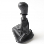 Asendage oma kulunud k&auml;igukangi nupp selle kvaliteetse Mercedes W639 VITO-nupuga, mida on lihtne paigaldada. Ostke kohe CHINA