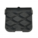 Ford Focus MK3 luukp&auml;ra katte auto tagumise p&otilde;rkeraua veokonksu katte jaoks peen kvaliteetsed praktilised tarvikud CHINA