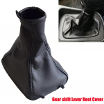 Auto k&auml;iguvahetusnupu tarvikud K&auml;igukangi ja k&auml;igukangi tolmukate Opeli jaoks Opeli jaoks MERIVA A 2003-2010 jaoks CHINA