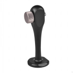 Binoculars Mount Binocular Adapter Connecting to A Tripod Metal Telescope Mounting