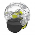 2024. aasta uus k&ouml;&ouml;gividina t&ouml;&ouml;riist k&uuml;&uuml;slaugupurusti ratas k&uuml;&uuml;slauguhakklihamasin, rull-k&uuml;&uuml;slaugupurustaja