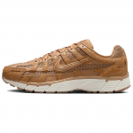 Nike P-6000 SE Flax Unisex Tossud P&auml;evitusmetallik-Kuldne Seil HF0015-201 41