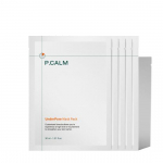 Picam Underpore Mask Pack (5 sheets)