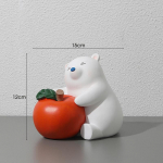 Lihtne J&auml;nese Veranda Kaunistus Elutoa Lauaplaat Kodu Kaunistus Hurmaa Ruyi Saada Majapidamiskingitus Vaikk&auml;sit&ouml;&ouml;