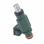 Uue auto k&uuml;tusepihusti otsik Kawasaki Ninja ZX10R ZXT00E ER-6N Teryx 800 Vulcan 900 49033-0011 490330011 EAT287 jaoks