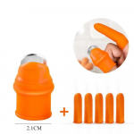 K&uuml;&uuml;slaugu koorimine Artefakt Koorimine S&otilde;rmede varrukad Koorimist&ouml;&ouml;riist K&ouml;&ouml;giviljade korjamine Multifunktsionaalsed grillitud k&uuml;&uuml;slauguarmor k&ouml;&ouml;git&ouml;&ouml;riistad Men's style