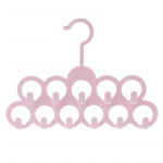 Riided 11 Auguga Lips V&ouml;&ouml; Sall Sall Riiidepuu Esitlus Hoidik Kapi Korraldaja Konks ADM 0