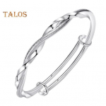 Naiste keerutatud k&auml;ev&otilde;ru kahekihiline sile pind vask h&otilde;betatud reguleeritav kerge disain erilised s&uuml;ndmused s&uuml;nnip&auml;evad j&otilde;ulukink h&otilde;be