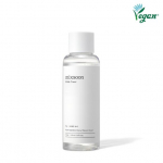 Mixsoon Bifida Toner 150ml/300ml (7 Options) 150mlx 1PCS