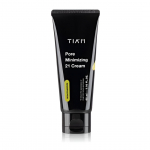 [TIAM] Pore Minimizing 21 Cream 60ml 60ml X 1PCS