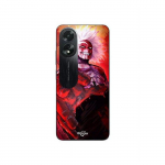 Coque pour Oppo A58 shigaraki tomura, one for all, all for one, saison 6 My hero academia anime Maniacase
