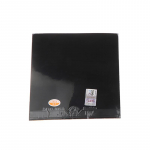 729 Friendship Gs treening lauatennise kummist 2,1 mm lauatennise kummist aas