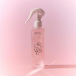 Growers Damage Therapy No-wash Treatment 250ml