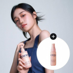Anob Water Essence Hair Mist 200ml+30ml giveaway plan (spraying essence)