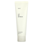 Sioris, Let Me Refresh Vahtpuhastaja, 4,05 fl oz (120 ml) white