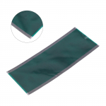 Ekraani pikslite paranduslint painduv instrument LCD Usaldusv&auml;&auml;rne asendusekraan tarvikud pistik OPEL-i lame lintkaabel CHINA