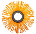 Szczotka Zamiatarki Cedrus Zm02 Zm04 Zm06 - 1 Szt. Kcb31-19