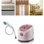 P&uuml;stine r&otilde;ivaauruti 1,8L veepaak 2000W elektriline aurutriikraud riputatav triikimismasin